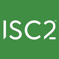 ISC2 Logo